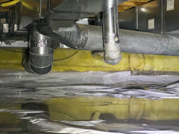 Best Water damage restoration experts  in Schlusser, PA